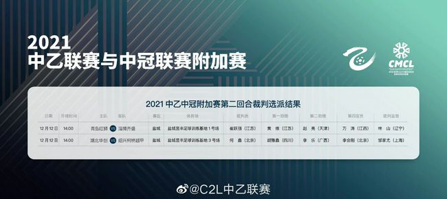 大飞欢乐献唱大哥抽烟打麻将大格局、强卡司，在影院停摆136天后，张艺谋第一个带来了新作品的预告，这无疑也给影院和观众传递了一份信心，带来了一份期待
